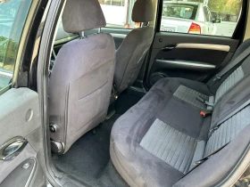 Fiat Croma 1.9 150kc NAVI | Mobile.bg    12