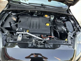 Fiat Croma 1.9 150kc NAVI | Mobile.bg    17