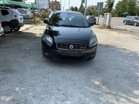  Fiat Croma