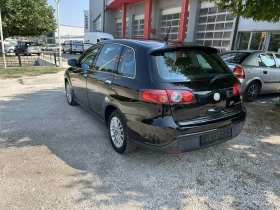 Fiat Croma 1.9 150kc NAVI | Mobile.bg    6