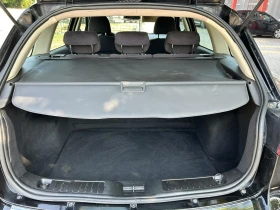 Fiat Croma 1.9 150kc NAVI | Mobile.bg    16