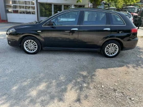 Fiat Croma 1.9 150kc NAVI | Mobile.bg    5