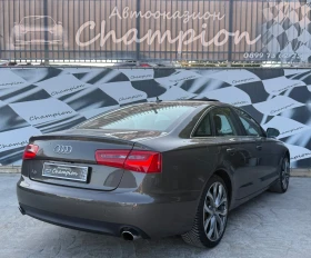 Audi A6 - 23999 лв. - 58717071 6