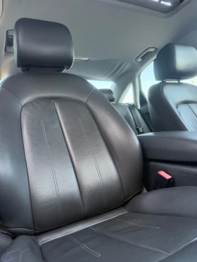 Audi A6 - 23999 лв. - 58717071 15