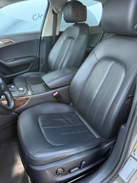 Audi A6 - 23999 лв. - 58717071 9