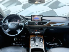 Audi A6 - 23999 лв. - 58717071 14