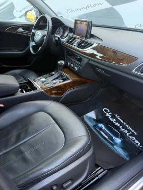 Audi A6 - 23999 лв. - 58717071 12