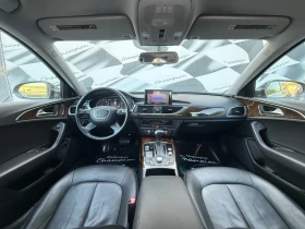 Audi A6 - 23999 лв. - 58717071 13