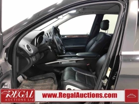Mercedes-Benz ML 550 119 ХИЛ КМ/ПОДГРЕВ/КАМЕРА - 26500 лв. - 47884773 12