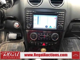 Mercedes-Benz ML 550 119 ХИЛ КМ/ПОДГРЕВ/КАМЕРА - 26500 лв. - 47884773 15
