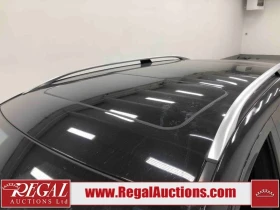 Mercedes-Benz ML 550 119 ХИЛ КМ/ПОДГРЕВ/КАМЕРА - 26500 лв. - 47884773 3