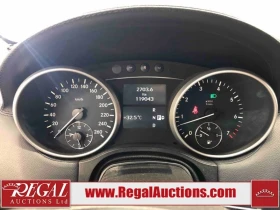 Mercedes-Benz ML 550 119 ХИЛ КМ/ПОДГРЕВ/КАМЕРА - 26500 лв. - 47884773 13