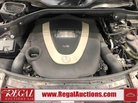 Mercedes-Benz ML 550 119 ХИЛ КМ/ПОДГРЕВ/КАМЕРА - 26500 лв. - 47884773 14