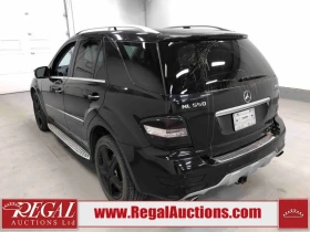 Mercedes-Benz ML 550 119 ХИЛ КМ/ПОДГРЕВ/КАМЕРА - 26500 лв. - 47884773 10