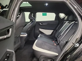 Kia EV6 * LONG RANGE W/GT-LINE PKG 1* * *  | Mobile.bg    15