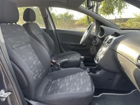 Opel Corsa 1.3CDTI | Mobile.bg    13