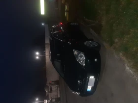Toyota Corolla | Mobile.bg    4