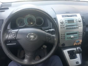 Toyota Corolla | Mobile.bg    2