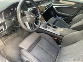 Audi A6 Avant | Mobile.bg    13