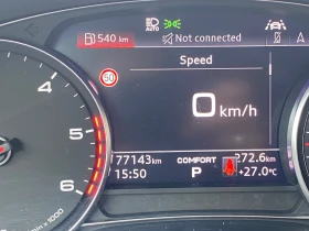 Audi A6 Avant | Mobile.bg    5