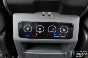 BMW 520 i Touring M Sport Paket Steptronic - 92100 лв. / 47089.98 € - 30676278 12