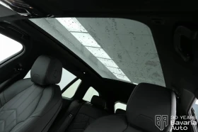 BMW 520 i Touring M Sport Paket Steptronic - 92100 лв. / 47089.98 € - 30676278 9