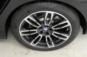 BMW 520 i Touring M Sport Paket Steptronic - 92100 лв. / 47089.98 € - 30676278 13