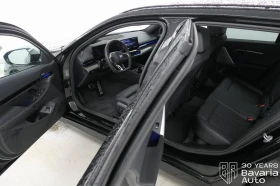 BMW 520 i Touring M Sport Paket Steptronic - 92100 лв. / 47089.98 € - 30676278 5
