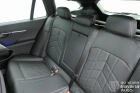 BMW 520 i Touring M Sport Paket Steptronic - 92100 лв. / 47089.98 € - 30676278 8