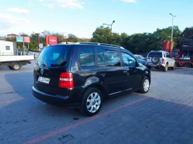 VW Touran | Mobile.bg    4