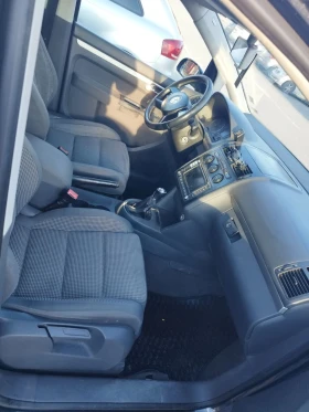 VW Touran | Mobile.bg    7