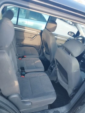 VW Touran | Mobile.bg    6