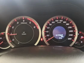 Honda Accord Type-S | Mobile.bg    2