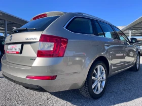 Skoda Octavia 1.4TSI G-Tec / Navi / 175.000km - 15700 лв. / 8027.28 € - 23566919 6