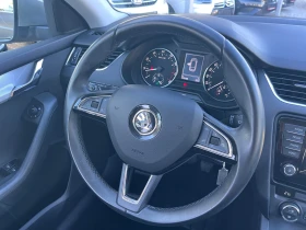 Skoda Octavia 1.4TSI G-Tec / Navi / 175.000km - 15700 лв. / 8027.28 € - 23566919 9
