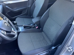 Skoda Octavia 1.4TSI G-Tec / Navi / 175.000km - 15700 лв. / 8027.28 € - 23566919 11