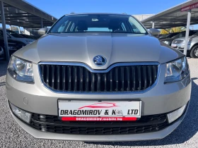 Skoda Octavia 1.4TSI G-Tec / Navi / 175.000km - 15700 лв. / 8027.28 € - 23566919 2