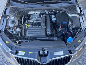 Skoda Octavia 1.4TSI G-Tec / Navi / 175.000km - 15700 лв. / 8027.28 € - 23566919 14