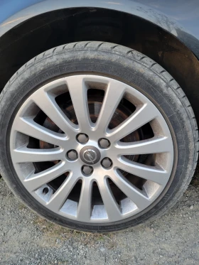 Opel Insignia Sport | Mobile.bg    9