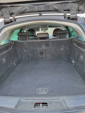 Opel Insignia Sport | Mobile.bg    8