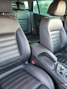 Opel Insignia Sport | Mobile.bg    5