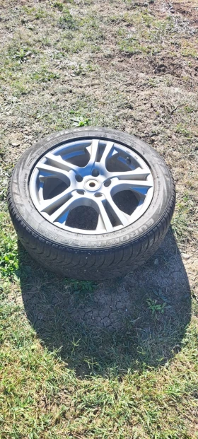 Opel Insignia Sport | Mobile.bg    16