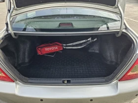 Toyota Corolla 1.4VVti  | Mobile.bg    7