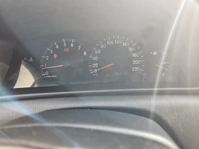 Toyota Corolla 1.4VVti  | Mobile.bg    10