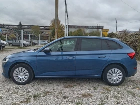 Skoda Scala TSI | Mobile.bg    5