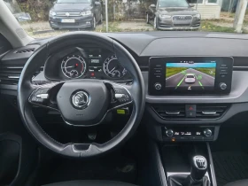 Skoda Scala TSI | Mobile.bg    11