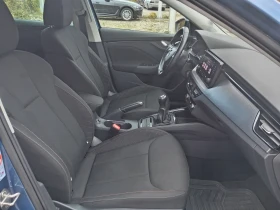 Skoda Scala TSI | Mobile.bg    8