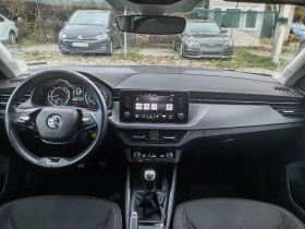 Skoda Scala TSI | Mobile.bg    10