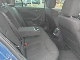 Skoda Scala TSI | Mobile.bg    9