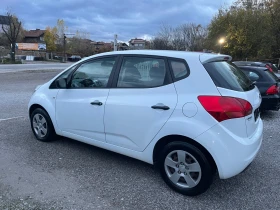 Kia Venga 1.4 GAZ - 8300 лв. / 4243.72 € - 54019046 3